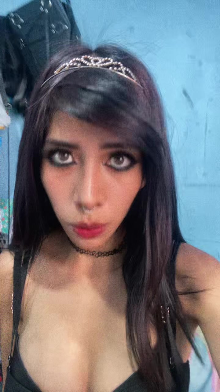 @elenaorozcute
