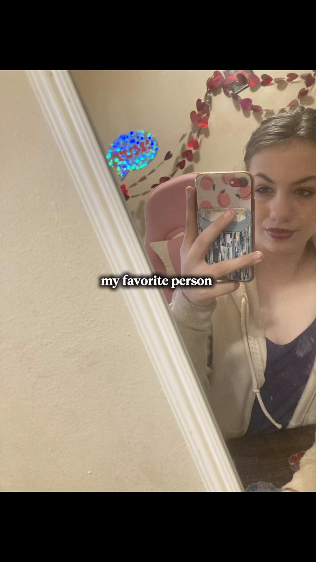 @Helen Brady