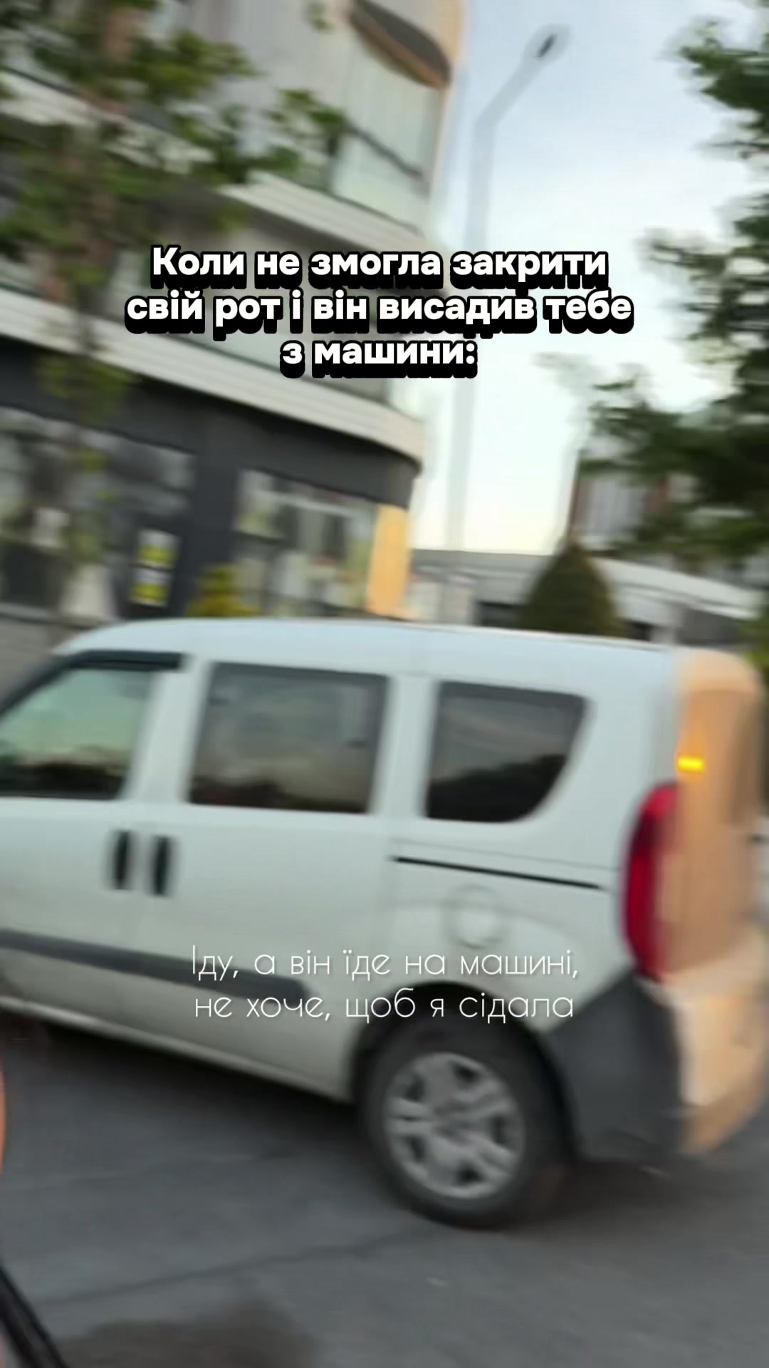 @Юля Пуля💣