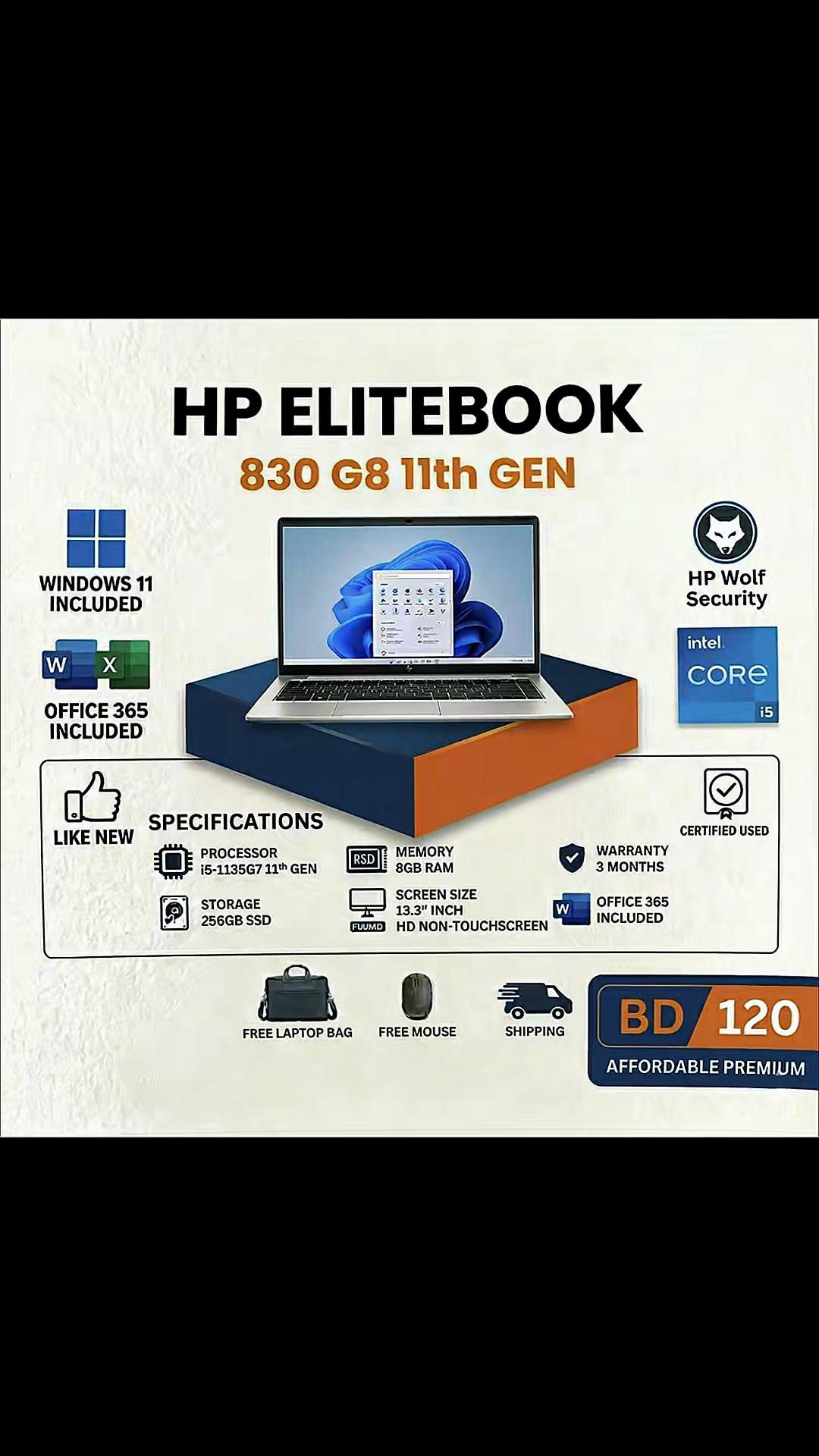 @gadgetry hub