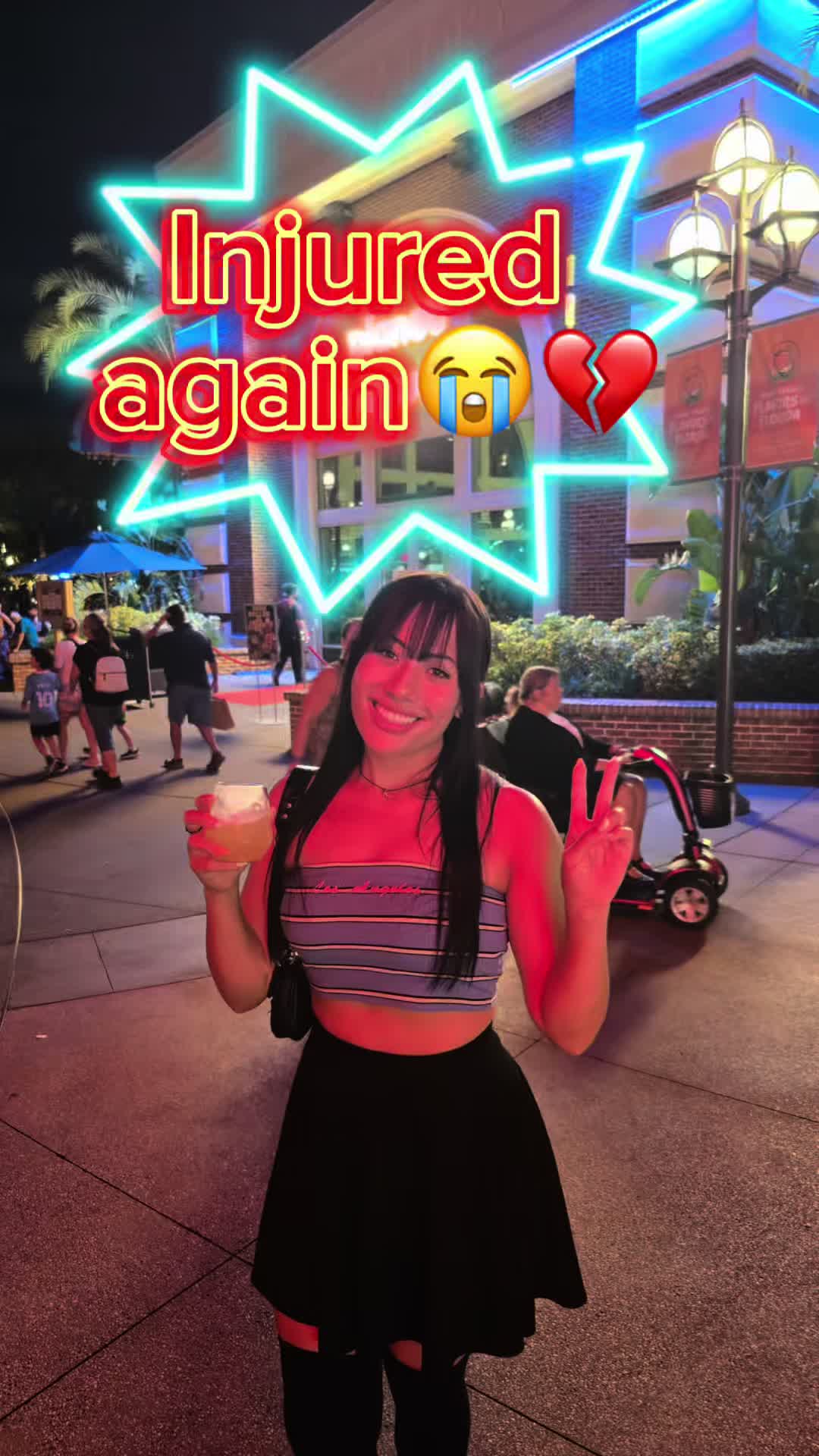 @Desutani