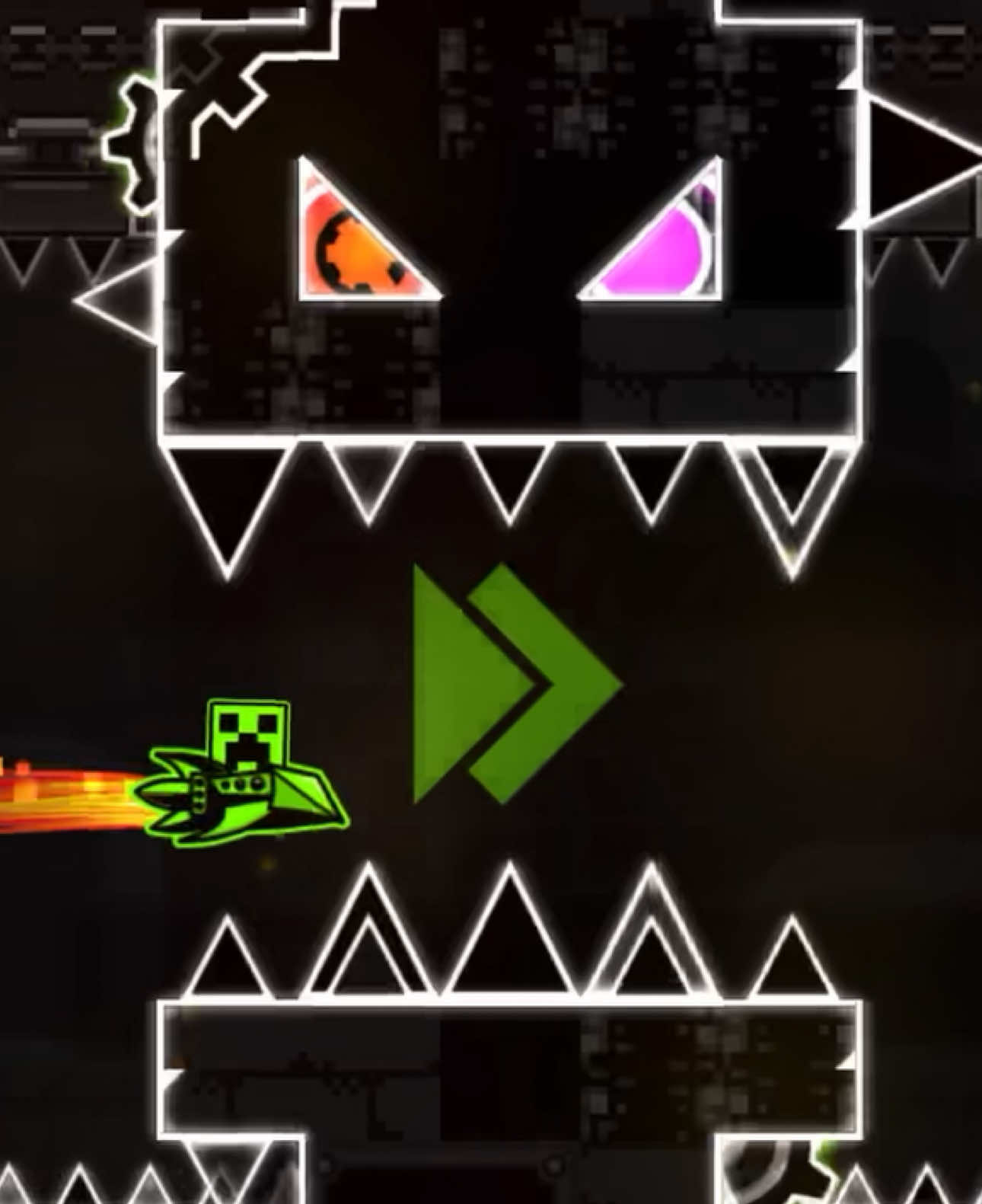 @Creeperdude