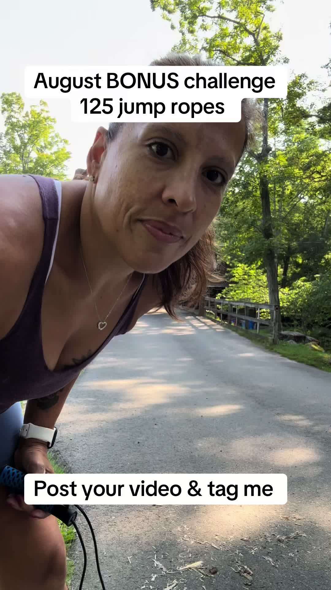 @FuerteconClarissa