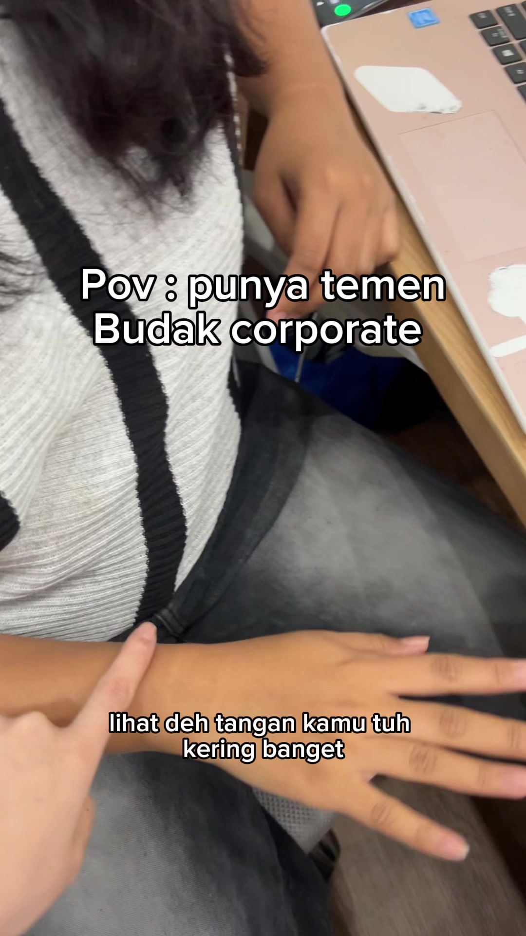 @Toko Chindo | Promo termurah