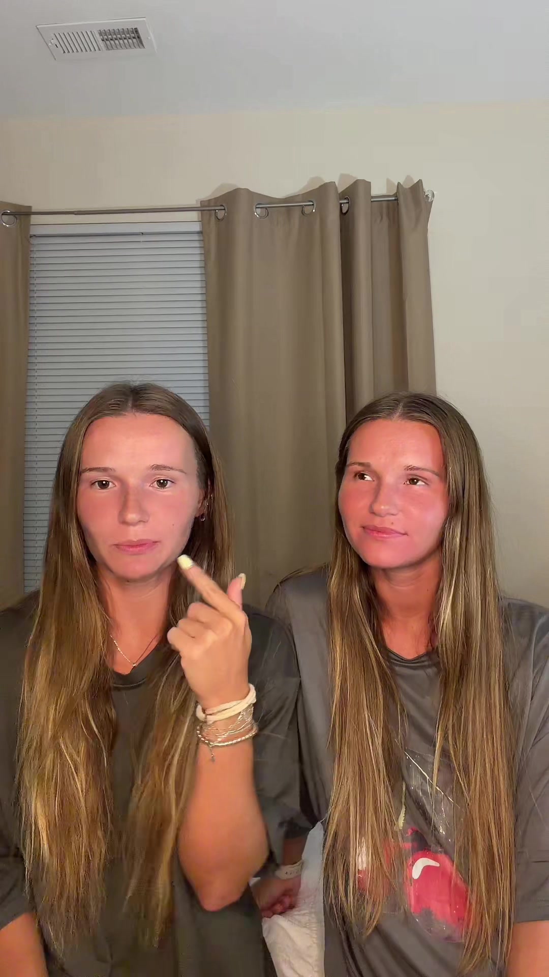 @Emily