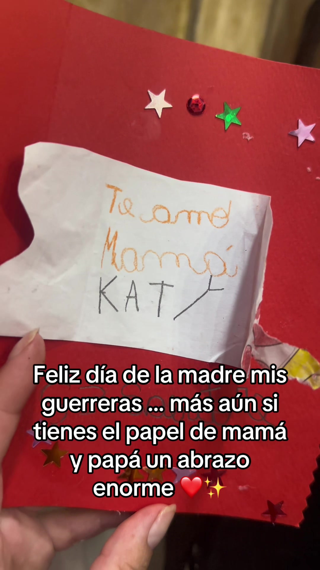 @Katy Guzm&aacute;n Oblitas