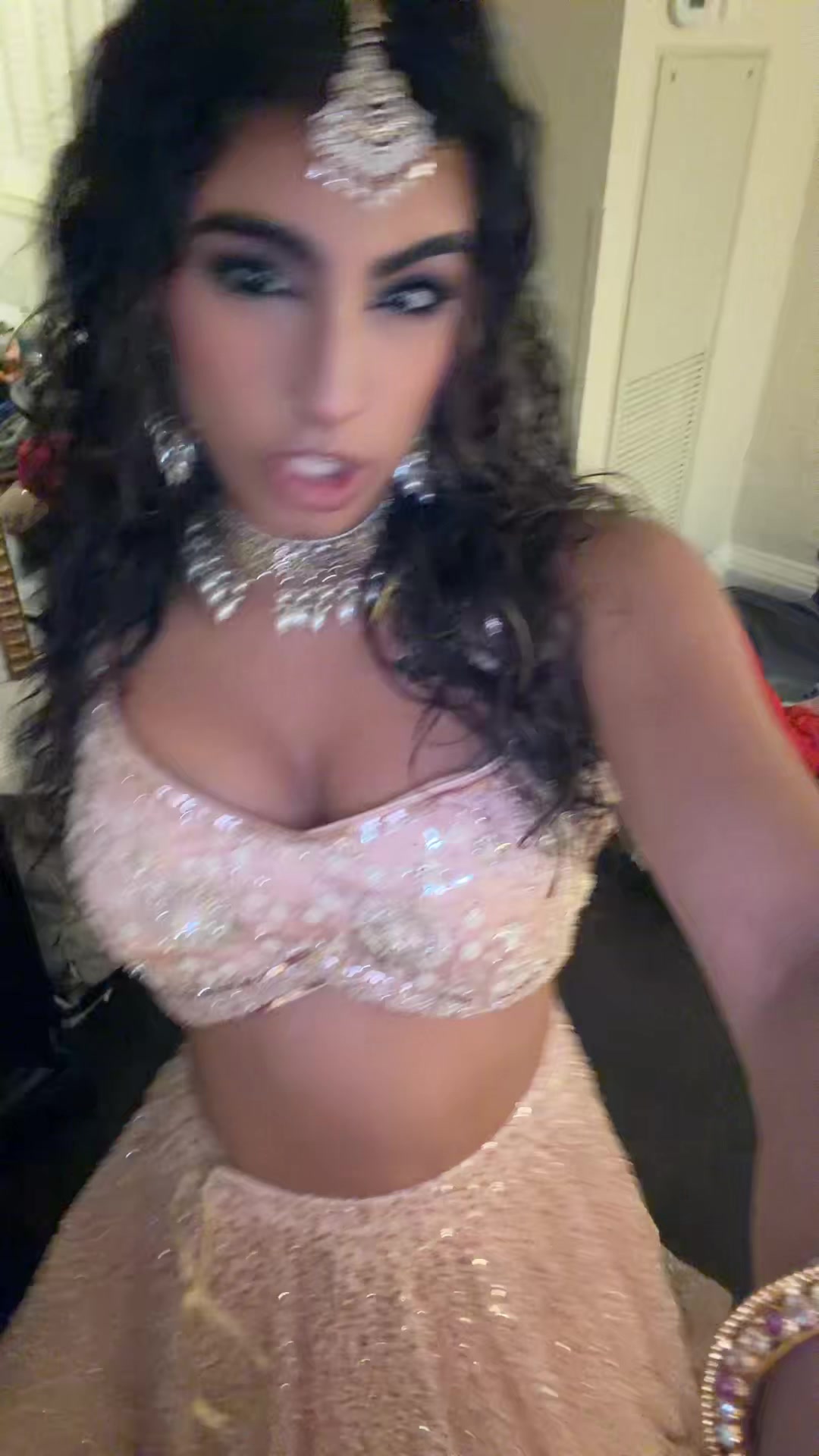 @gia ☬
