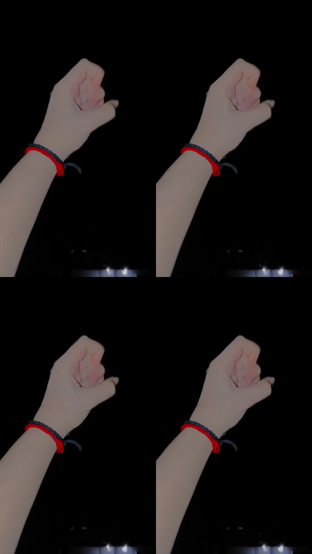 @❀☆𝐂𝐔𝐓𝐄 𝐌𝐀𝐍𝐎☆❀