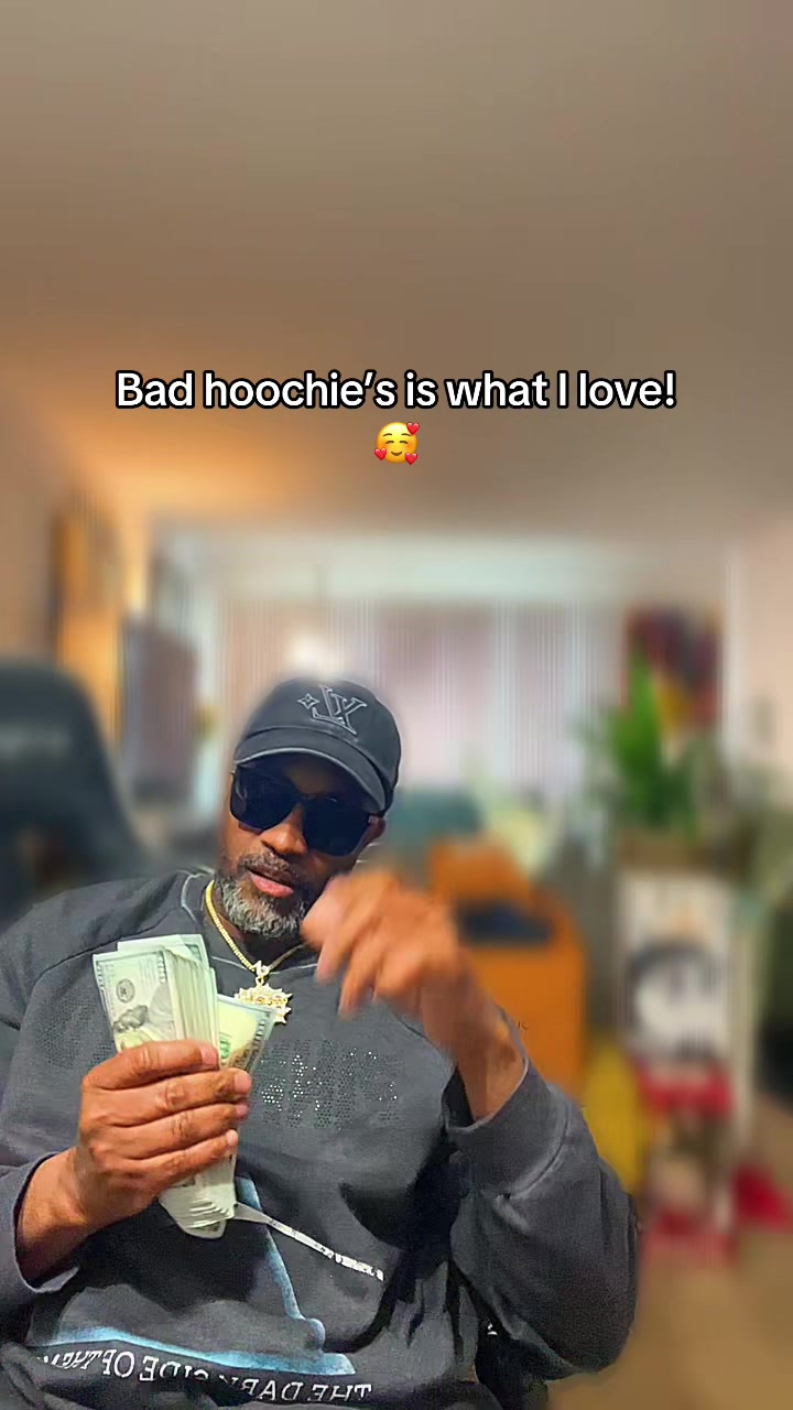 @OOCHIE MANE