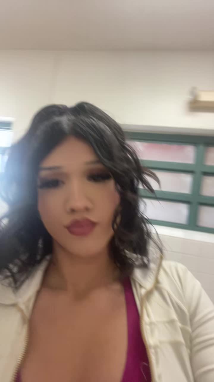 @iidnfwy