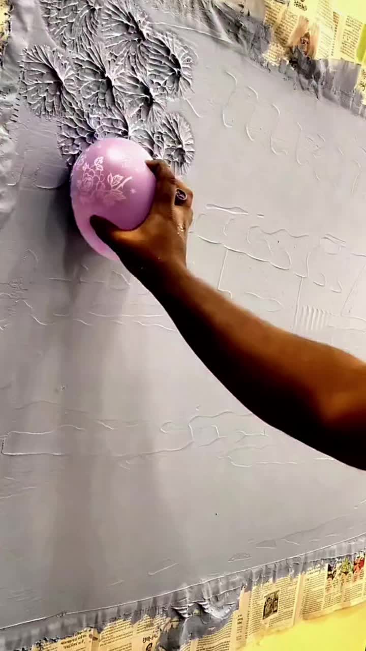 @idea0030