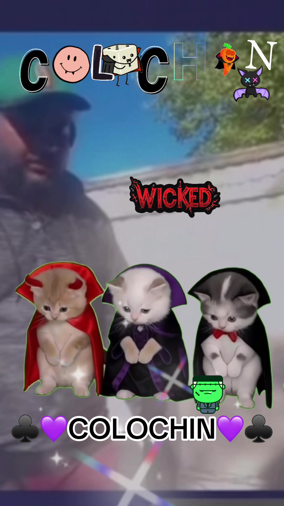 @𓆩💜𓆪𝑪𝚘ไ𝚘c𝐡ꜞ𝔫𓆩💜𓆪