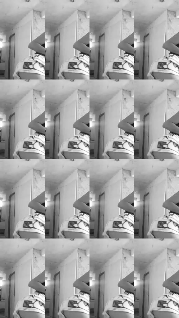 @Maribelis💫🙈