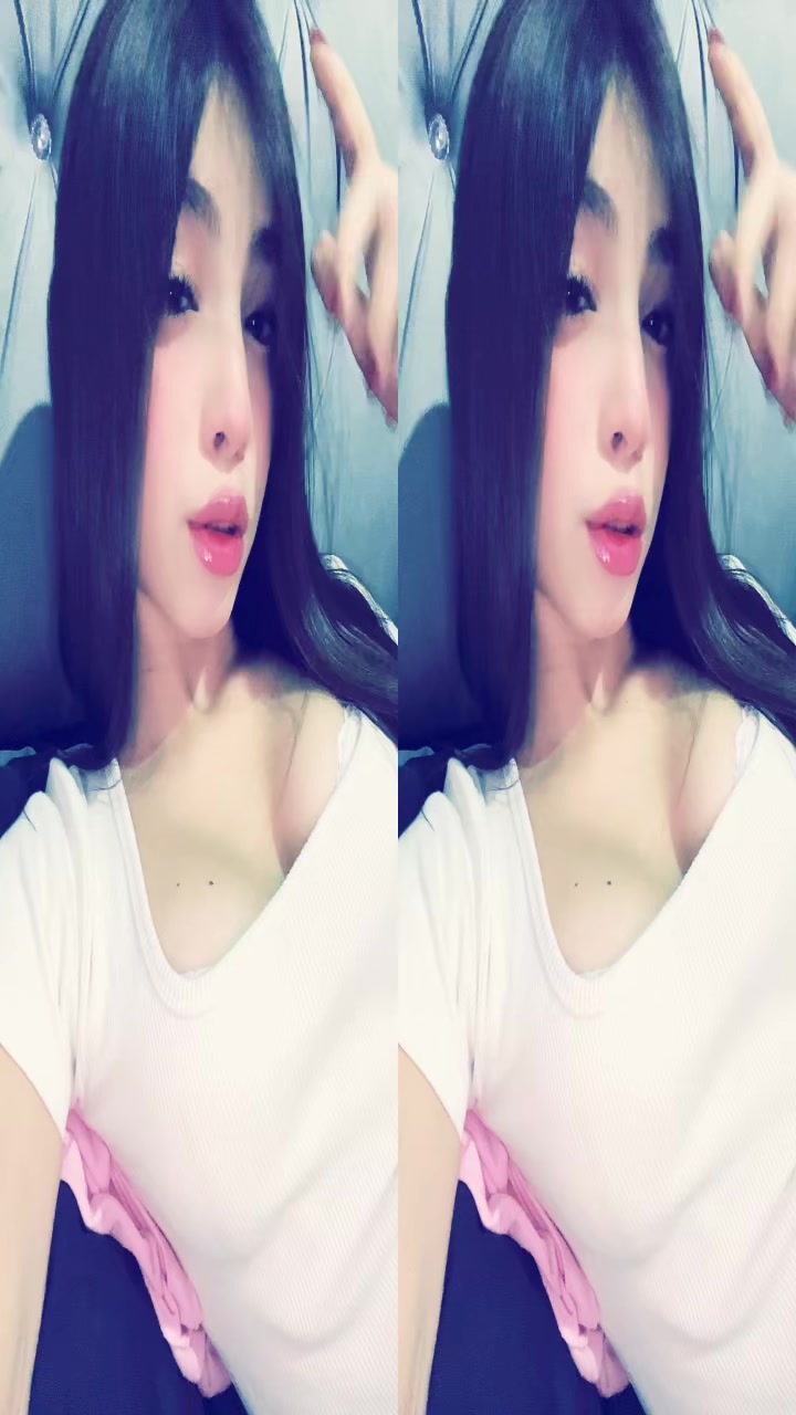 @𝒥