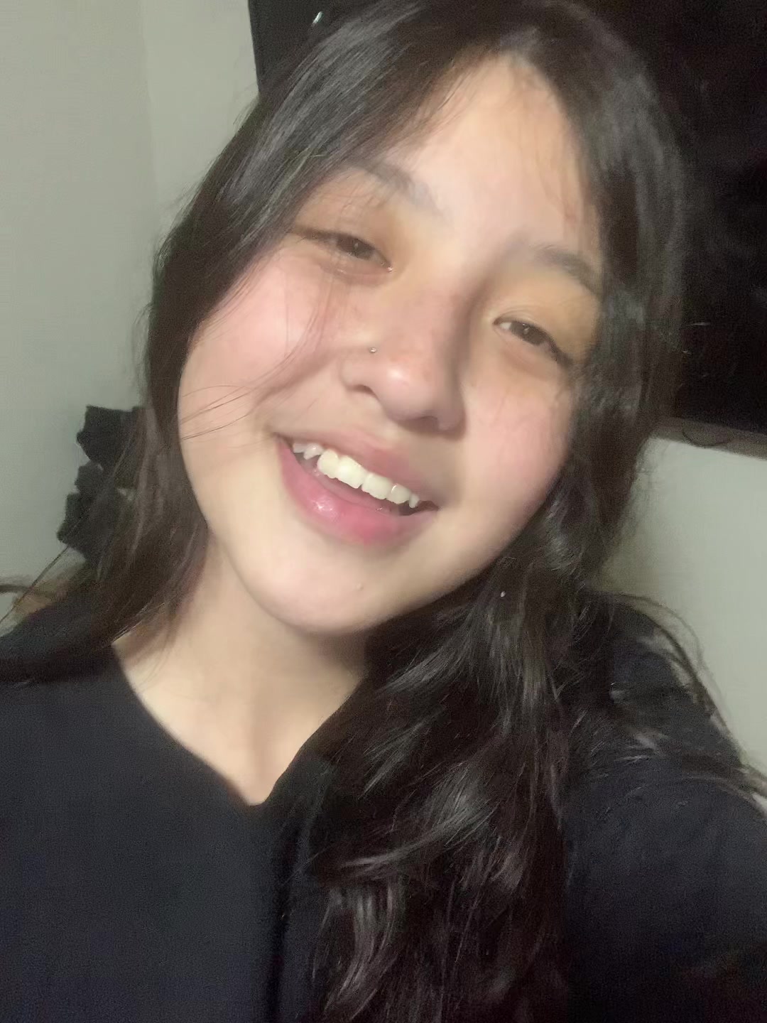 @✂️