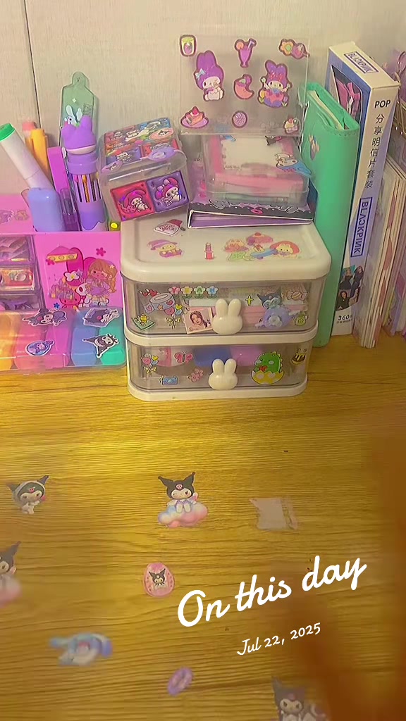 @🎀🧸Munkhzul 🧸🎀