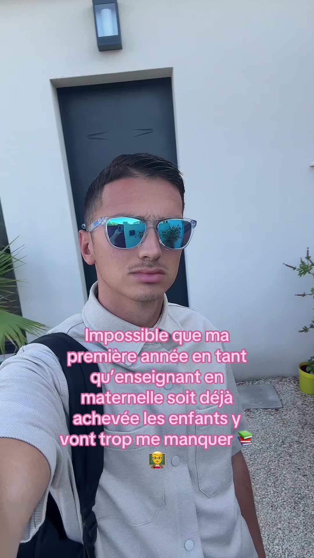 @maitrek13