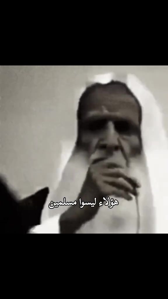 @Faisal Al-Qahtani🇸🇦