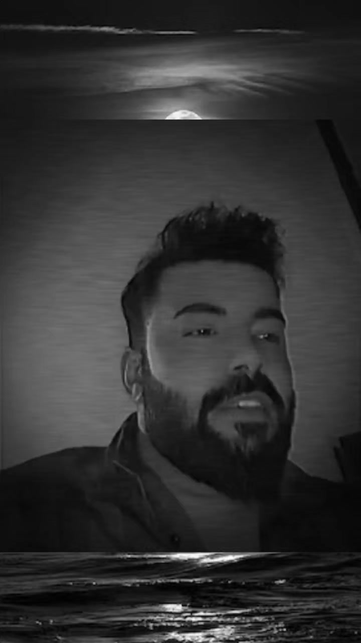 @Halkat.Mohammad.Fans