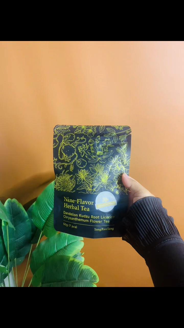 @Yulanda
