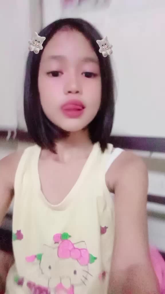 @ۦۦ ۦۦ