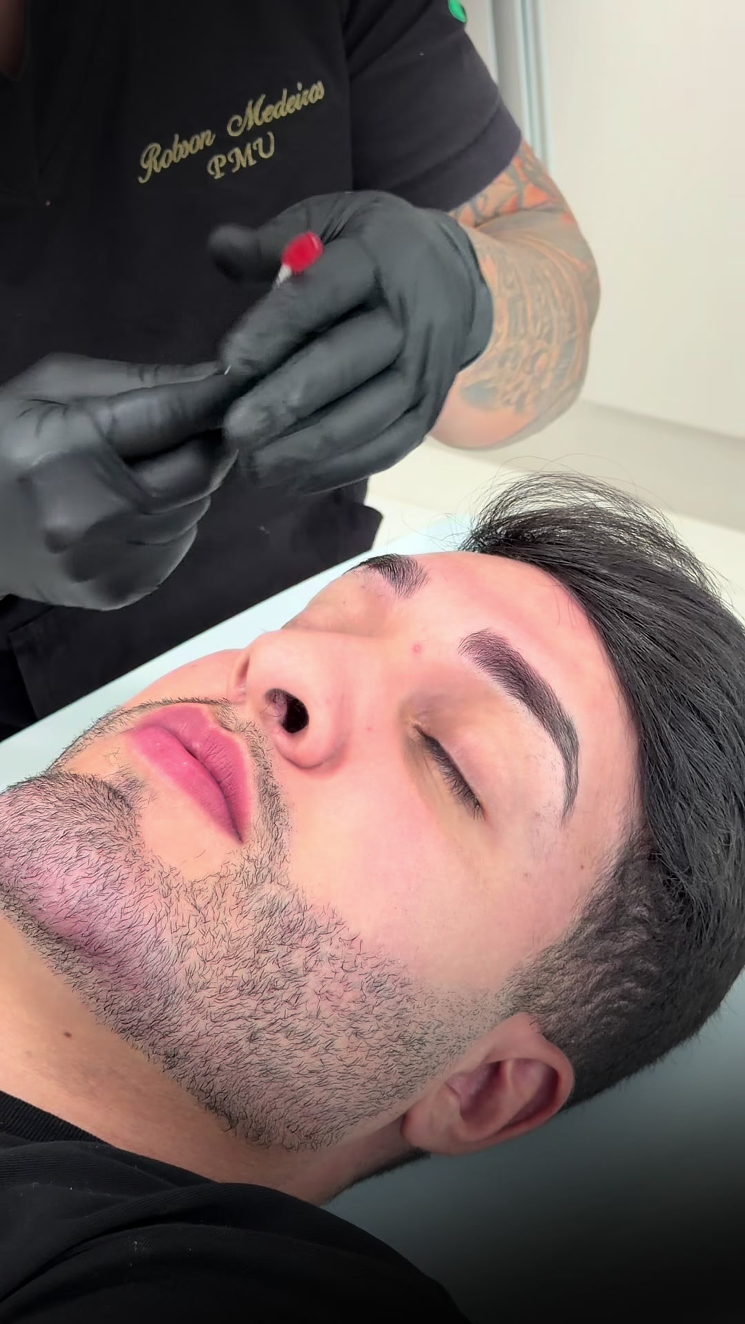 @robsonmedeiros
