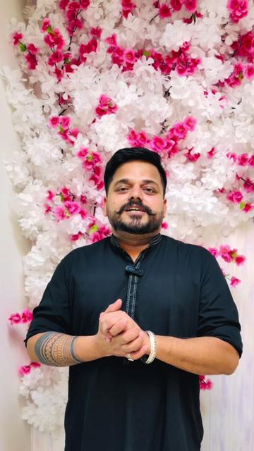 @amitsainiofficial