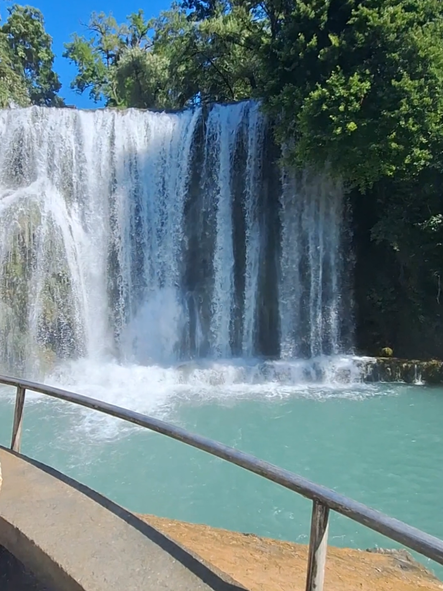 @ad.na