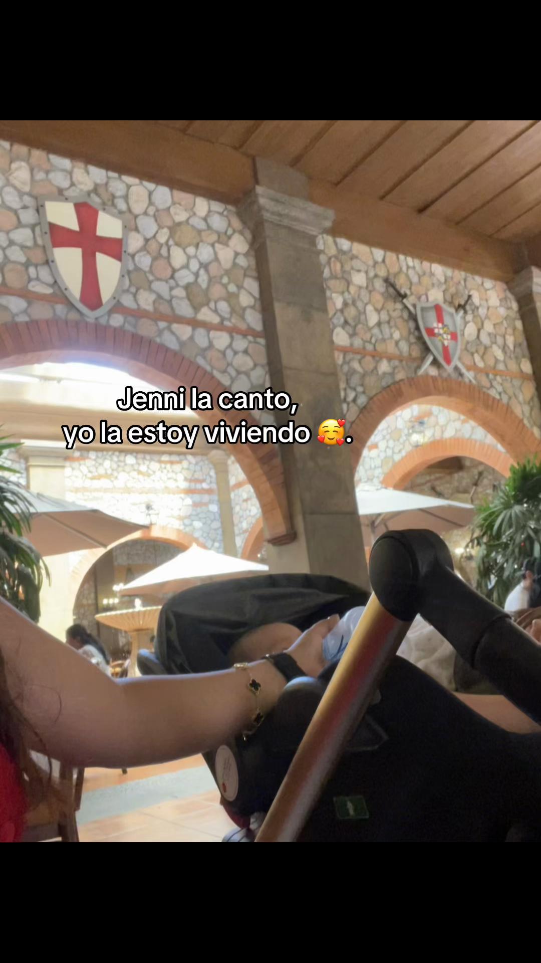 @Dani Garcia 📿🪬