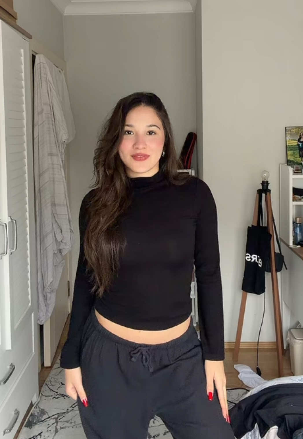 @Mirayozdemm