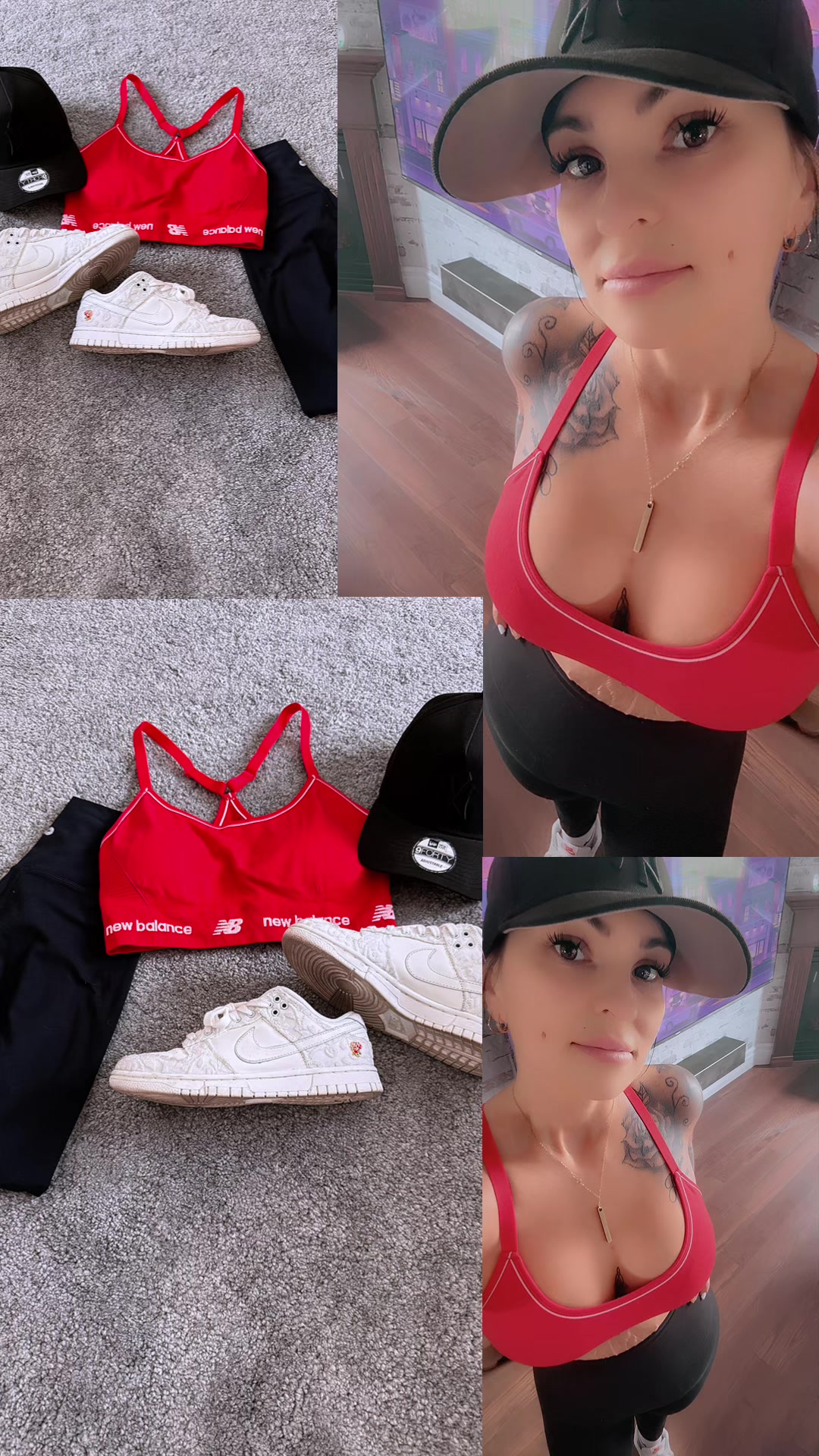 @stephanieeeeee.__