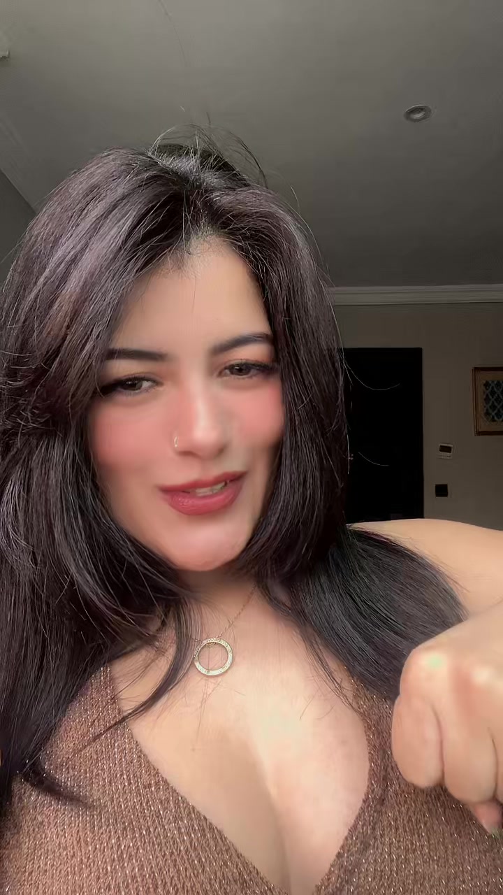@Nina-Nina