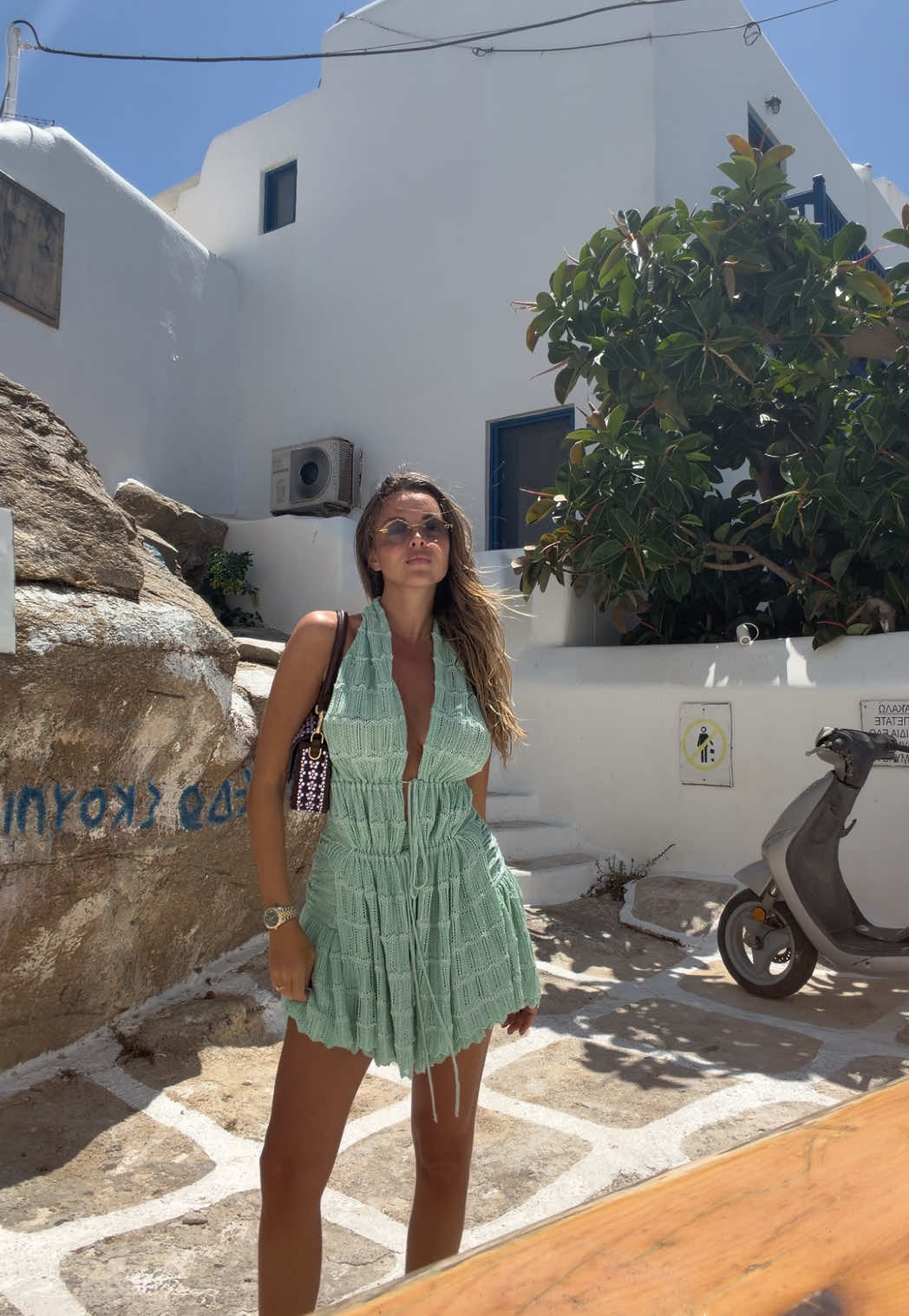 @Sophia Laura Šašić