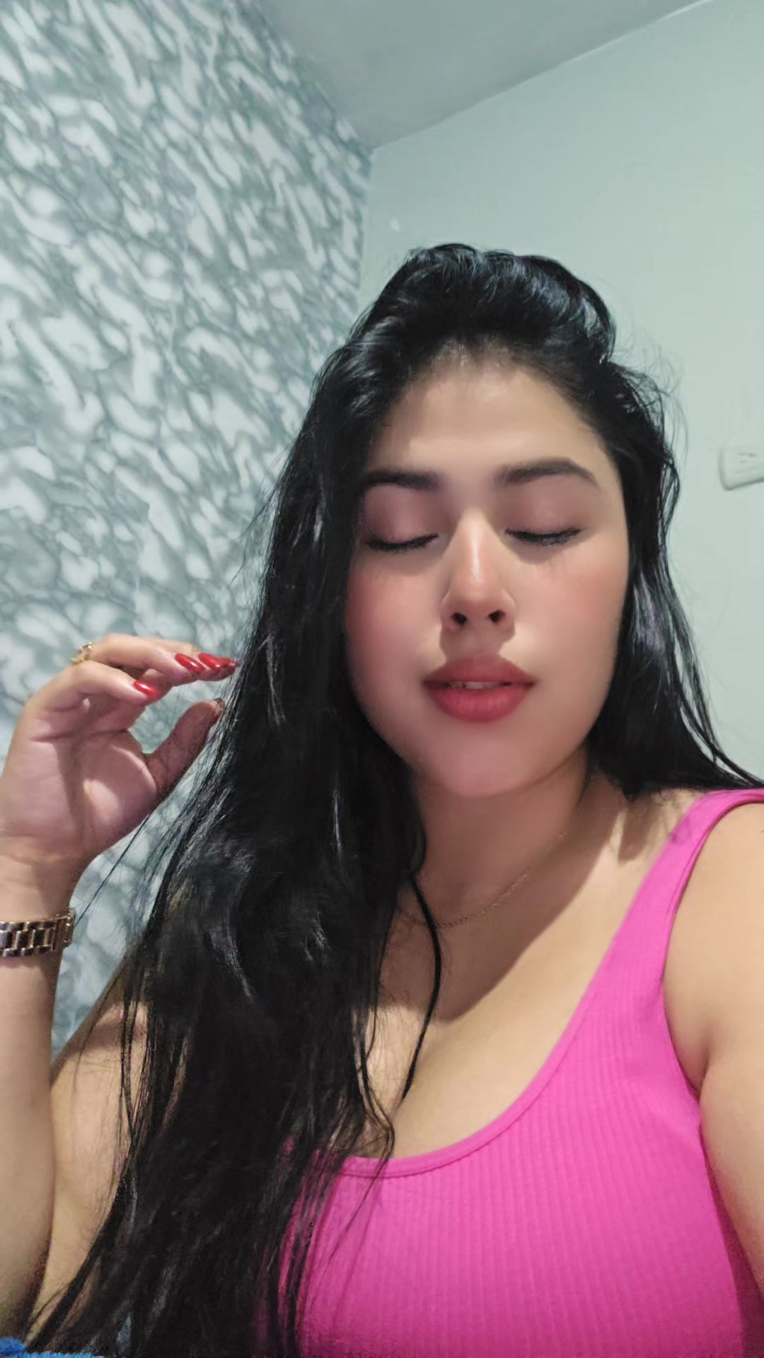 @✨Elizabeth aguilar✨