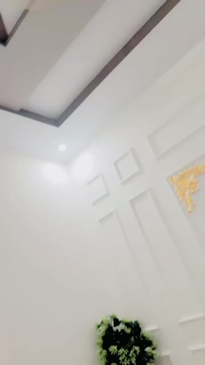 @Shabir Bukhari