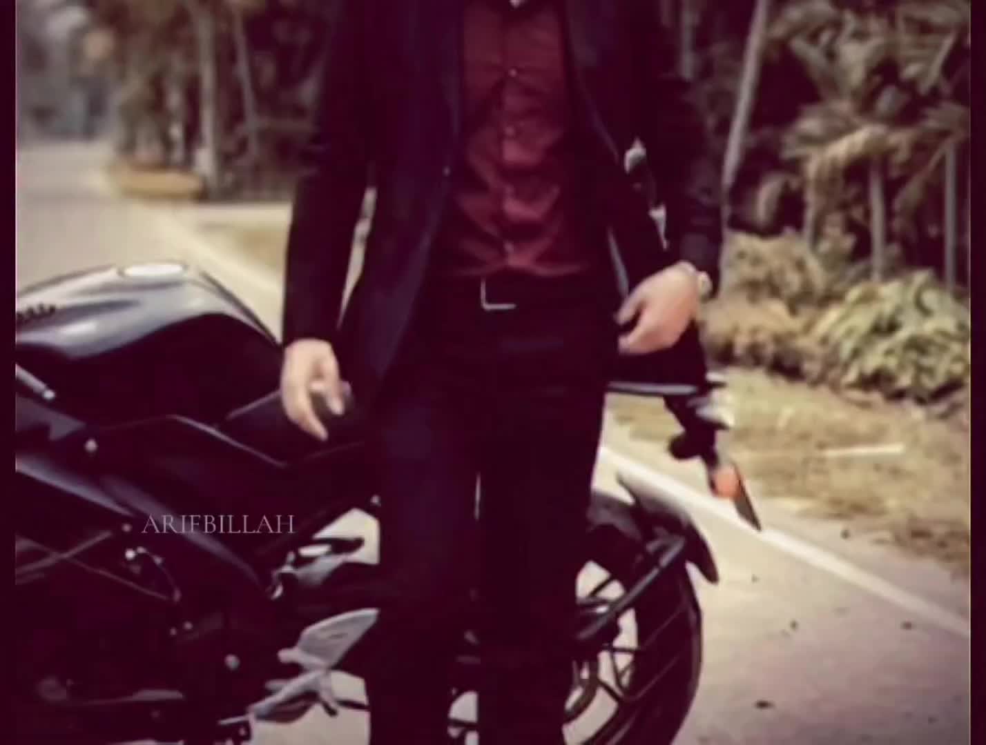 @Rehan Malik