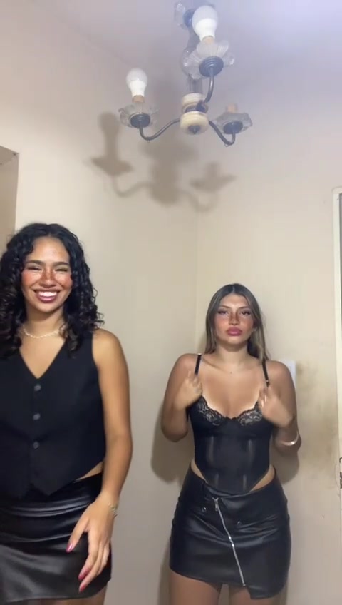 @valentinaatelloo