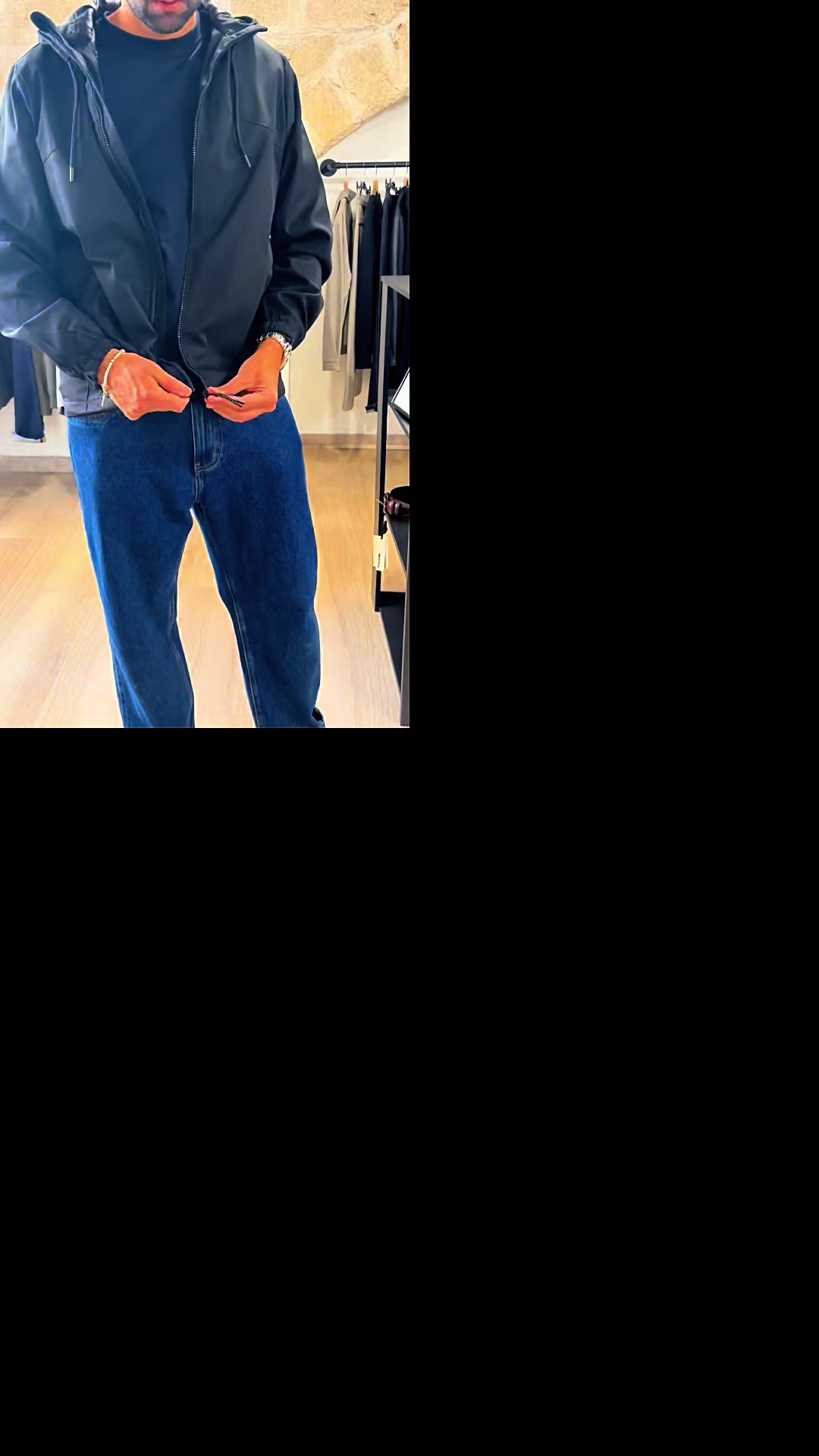 @Maggie Boutique