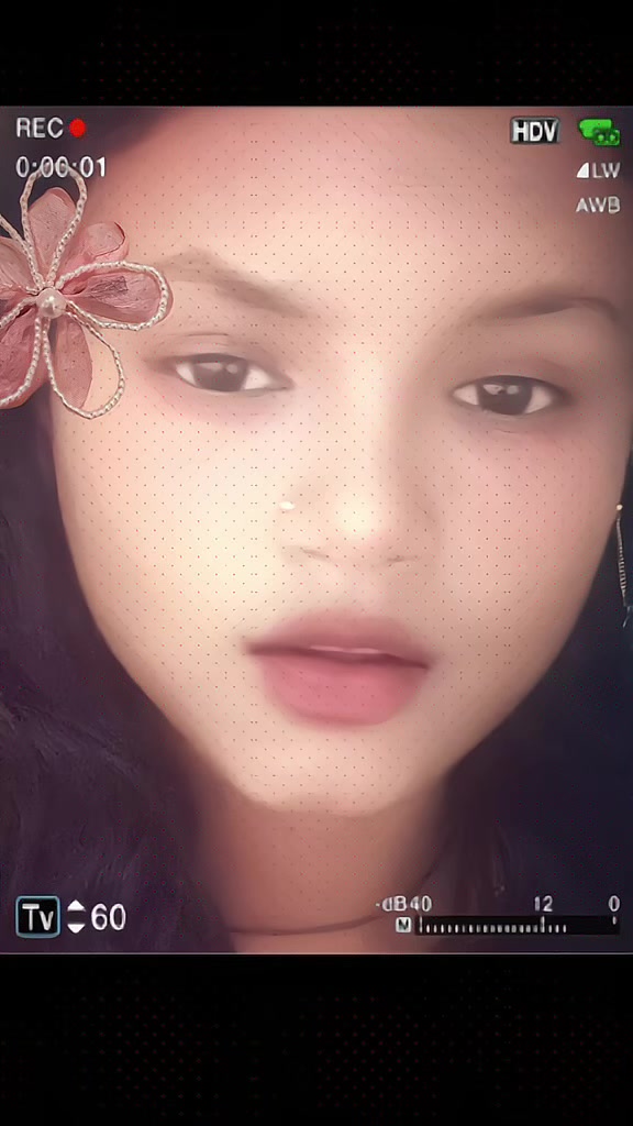 @✓chandu✓😘🎼P.✓