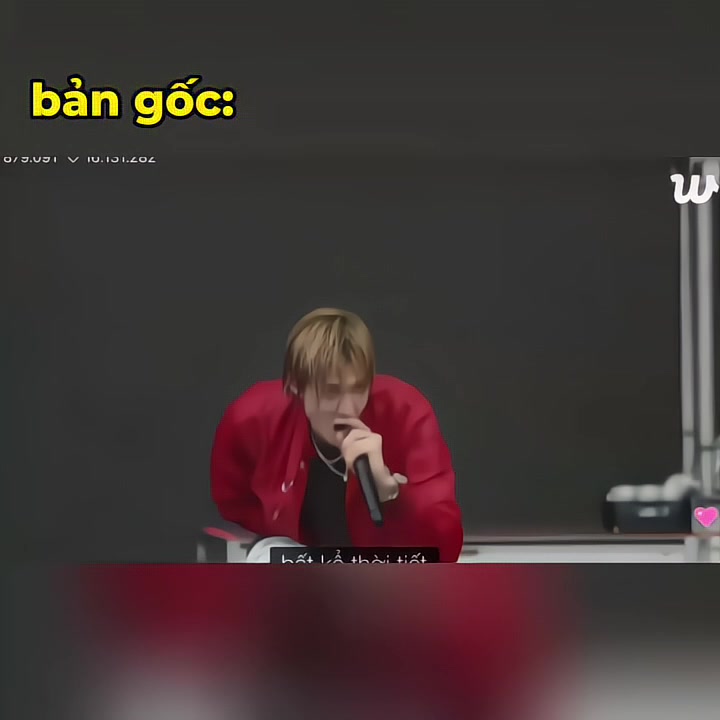 @𝑵𝒈𝒉𝒂𝒏𝒏۶ৎ
