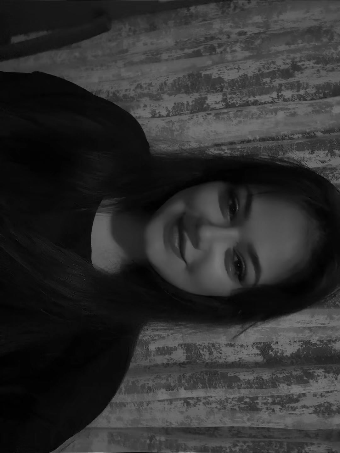 @marcosha666