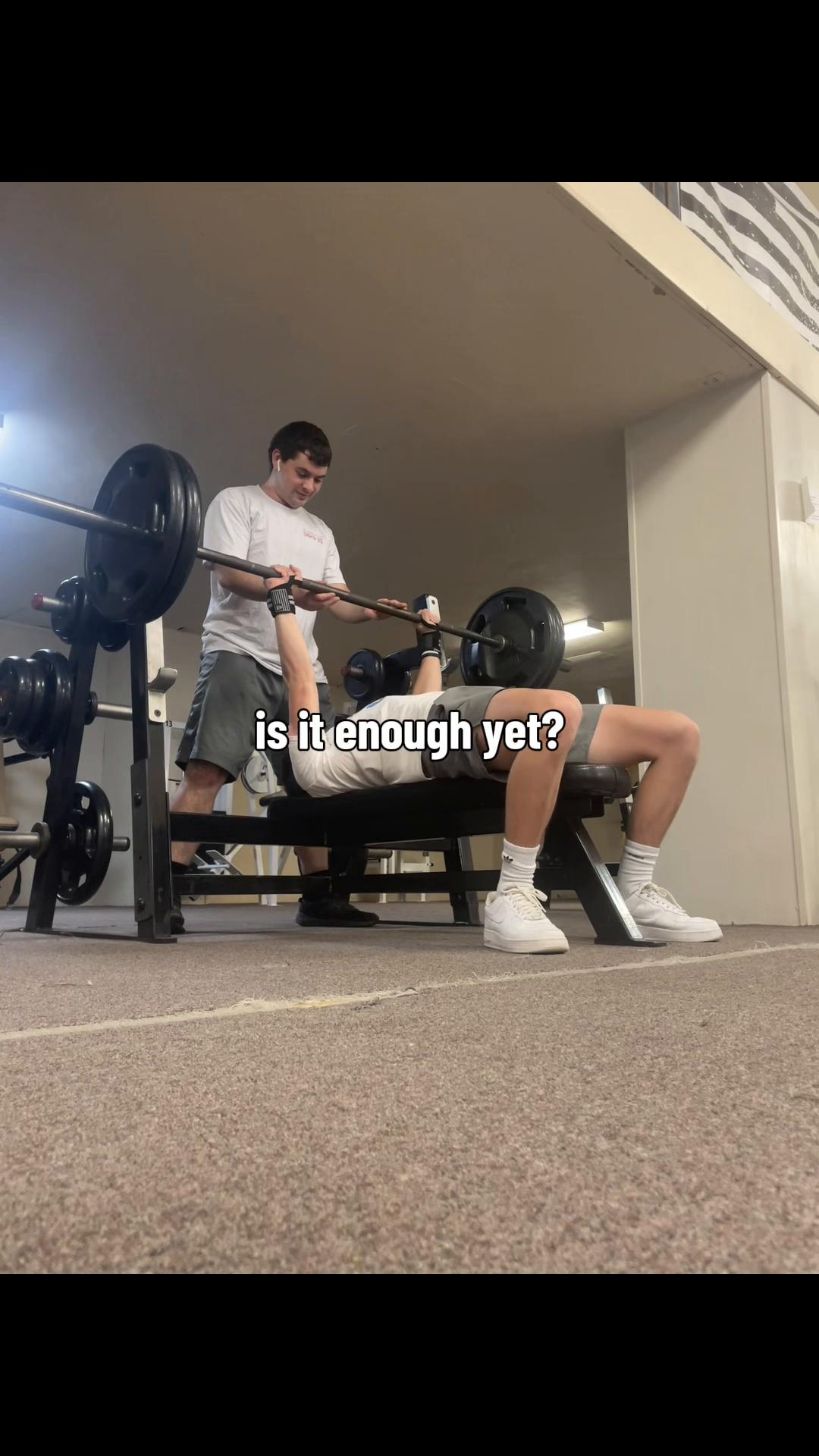@TySwole
