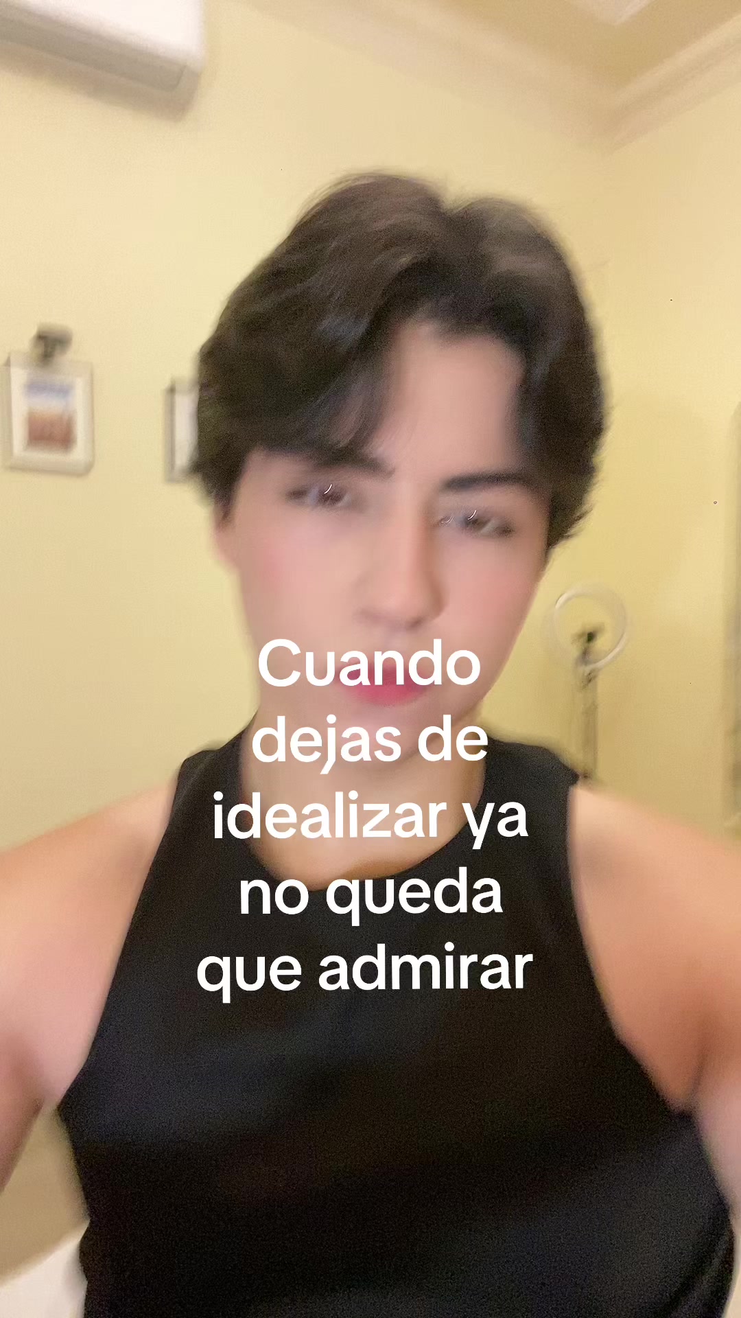 @Egr&eacute;n Reyes