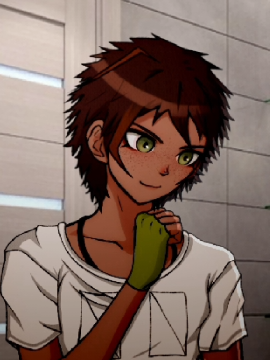 @&sdot;˚₊ ୨ᴀɪᴋᴏ୧ ‧₊˚ &sdot;