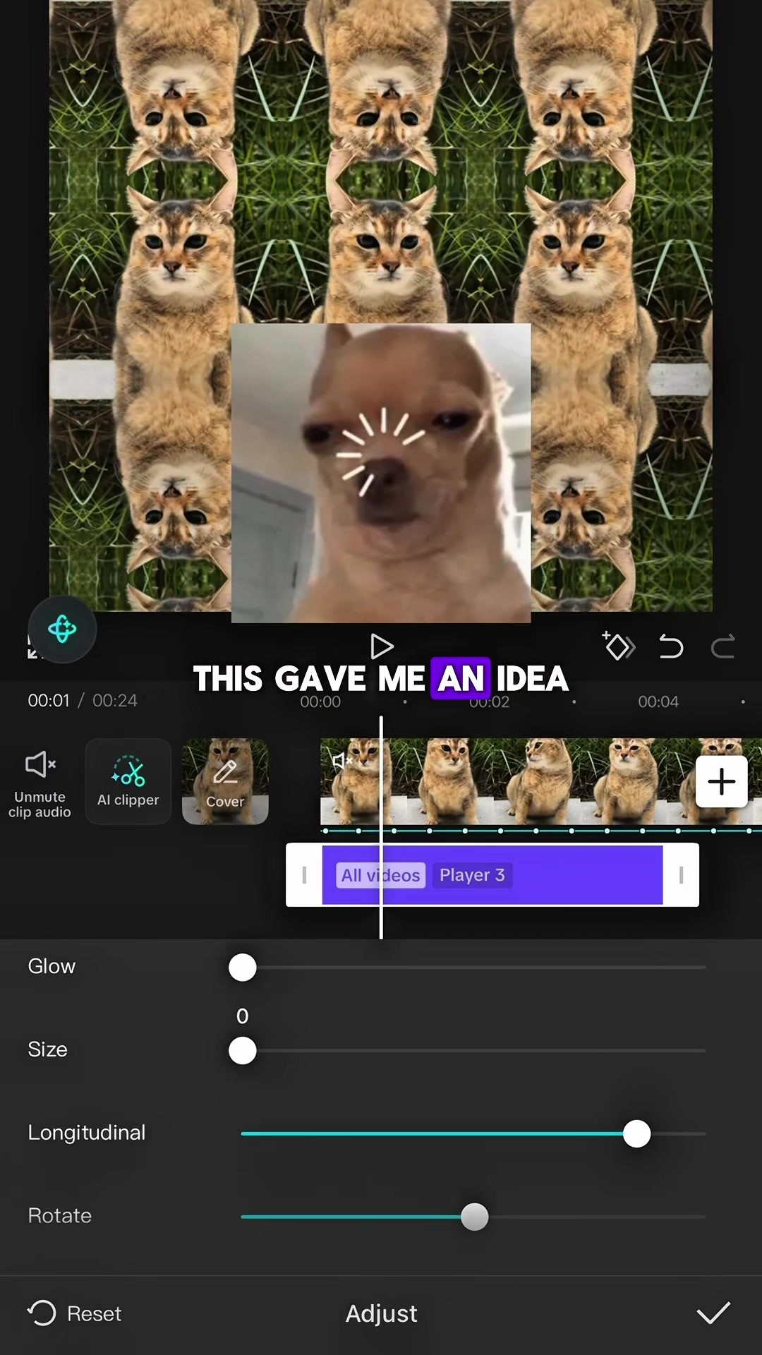 @azmihdzar.capcut.creator