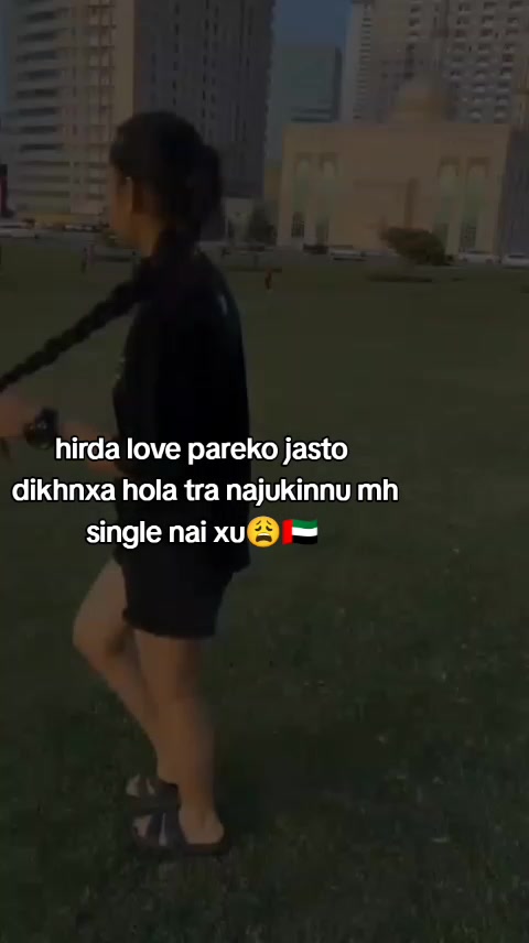 @sanii❤️🩹
