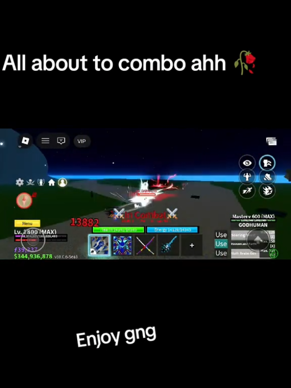 @ʙɢ_ᴍᴜɢɪᴡᴀʀᴀ夔