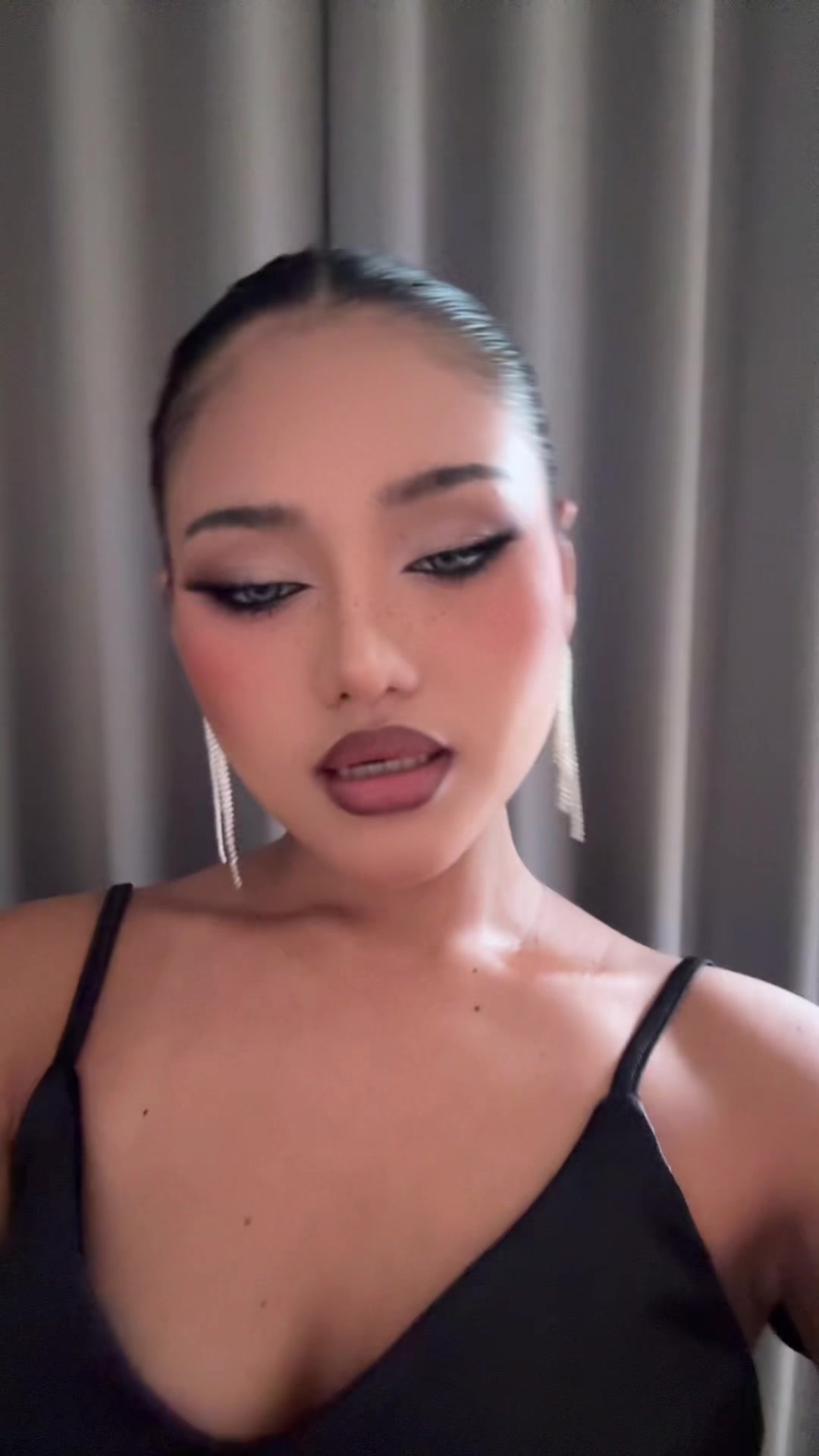 @Alyssaxxie