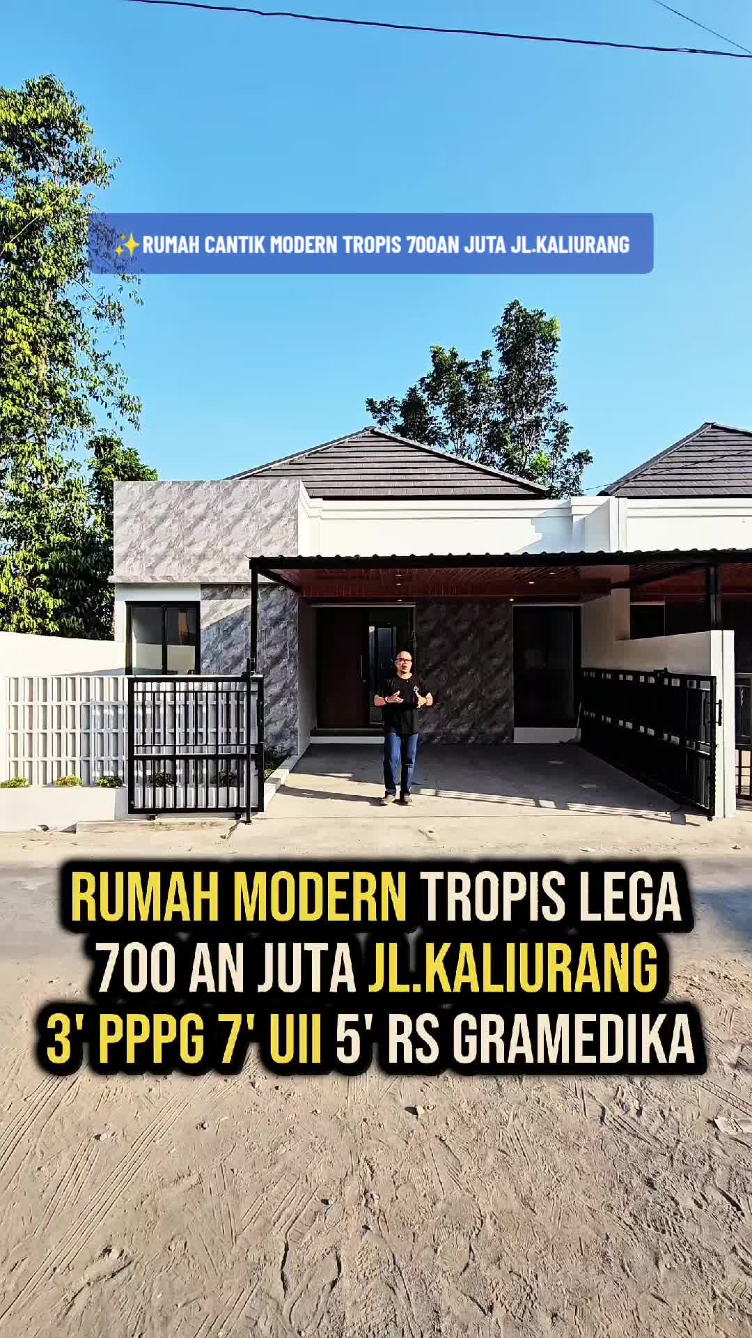 @Jual Beli Rumah Jogja