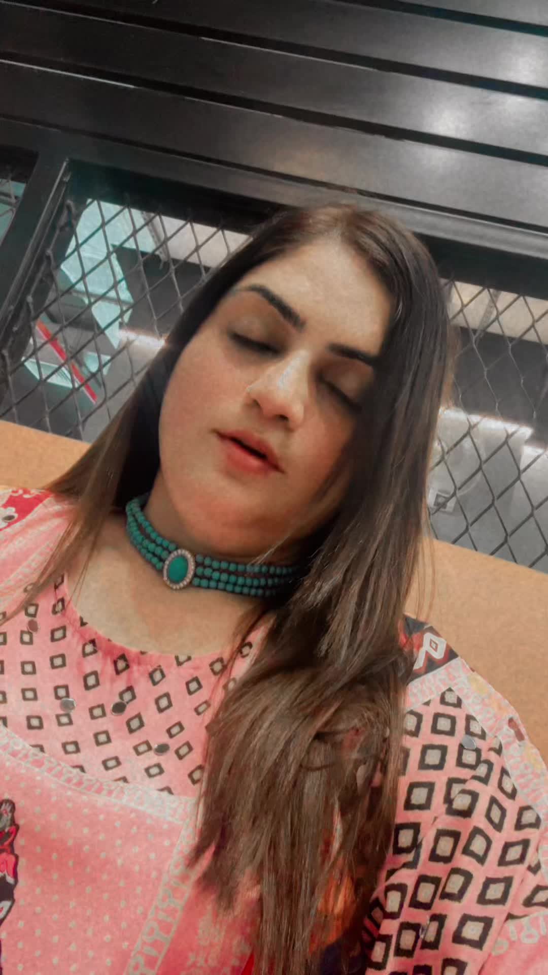 @Arzoo Malik 512🇵🇰🇦🇪🫶